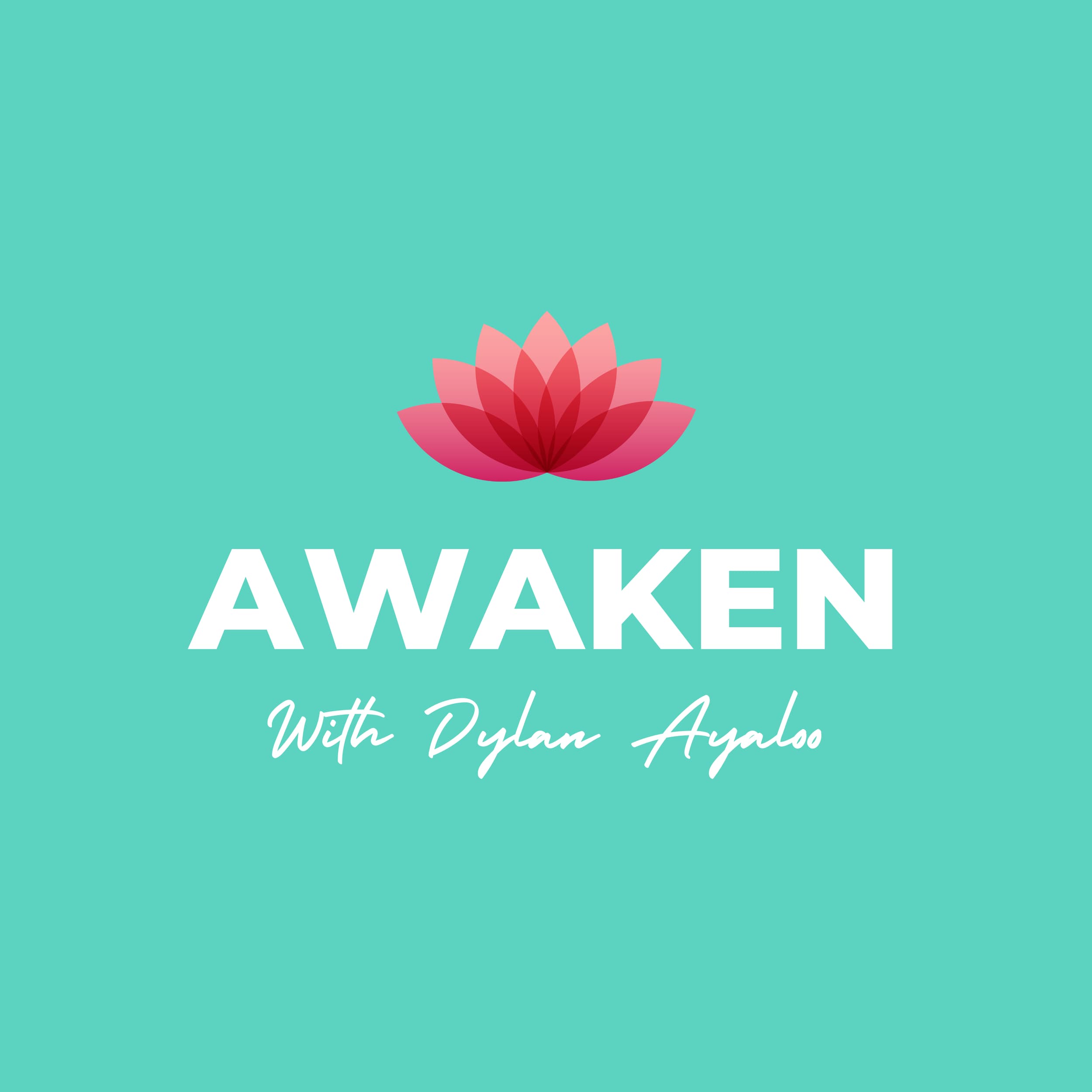 AWAKEN