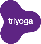 triyoga