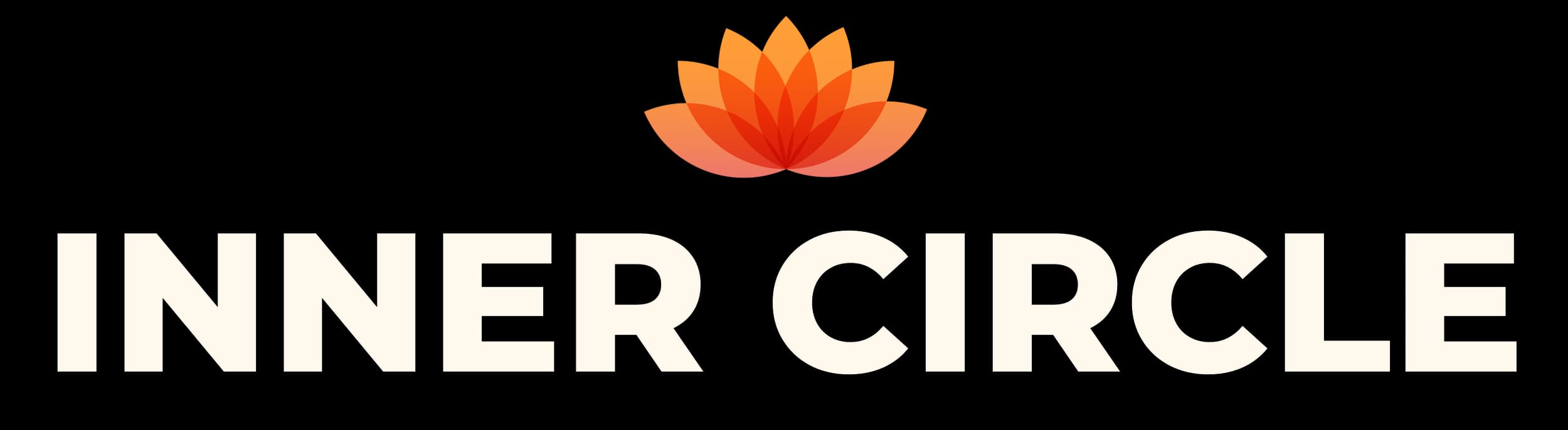Inner Circle