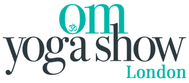 London Yoga Show