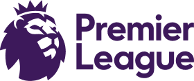 Premier League Club